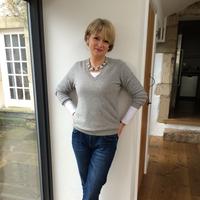 Отзыв от Людмила - Visa DTV